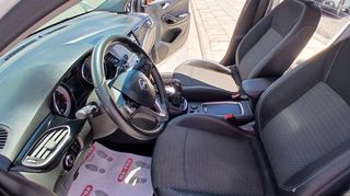 Opel Astra 2016-thumb-41