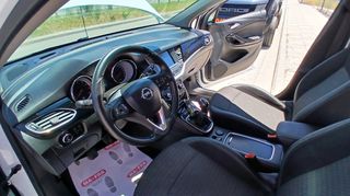 Opel Astra 2016-thumb-43