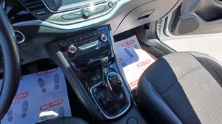Opel Astra 2016-thumb-45