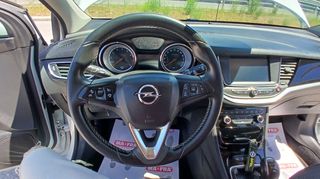 Opel Astra 2016-thumb-47