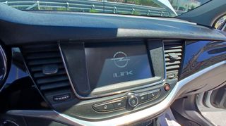 Opel Astra 2016-thumb-48