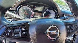 Opel Astra 2016-thumb-49