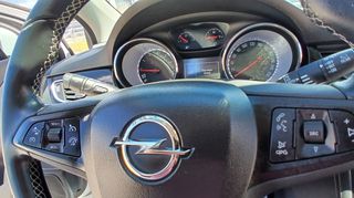Opel Astra 2016-thumb-50