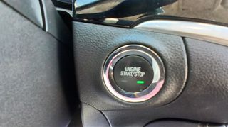 Opel Astra 2016-thumb-51