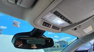 Opel Astra 2016-thumb-54