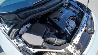 Opel Astra 2016-thumb-56
