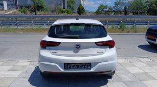 Opel Astra 2016-thumb-11