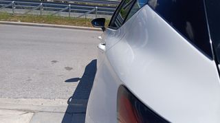 Opel Astra 2016-thumb-13
