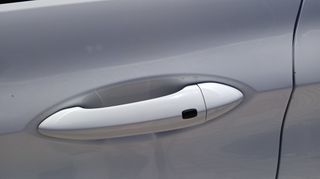 Opel Astra 2016-thumb-15