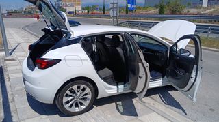 Opel Astra 2016-thumb-16