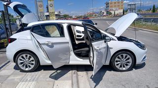 Opel Astra 2016-thumb-17
