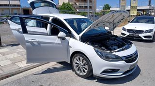 Opel Astra 2016-thumb-18