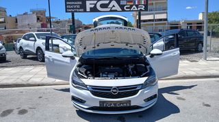 Opel Astra 2016-thumb-19