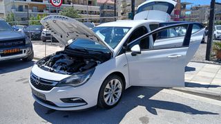 Opel Astra 2016-thumb-20
