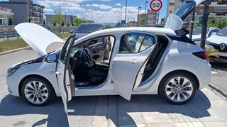 Opel Astra 2016-thumb-21