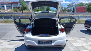 Opel Astra 2016-thumb-23