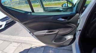 Opel Astra 2016-thumb-26