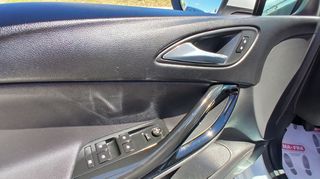 Opel Astra 2016-thumb-28