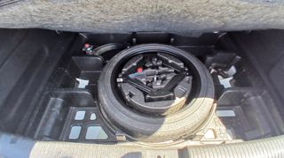 Opel Astra 2016-thumb-30