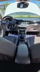 Opel Astra 2016-thumb-35