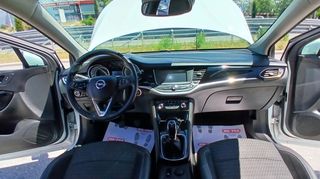 Opel Astra 2016-thumb-36
