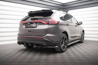 Πίσω Valance Ford Edge Mk2-thumb-1