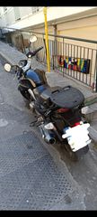 Suzuki Inazuma 250 2016 GW250 INAZUMA-thumb-1