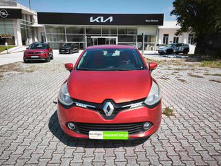 Renault Clio 2015-thumb-3