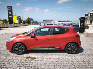 Renault Clio 2015-thumb-4