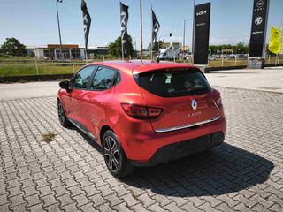 Renault Clio 2015-thumb-5