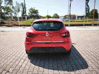 Renault Clio 2015-thumb-6