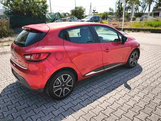 Renault Clio 2015-thumb-7