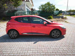 Renault Clio 2015-thumb-8