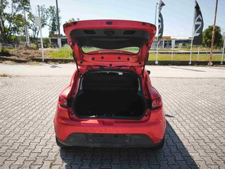 Renault Clio 2015-thumb-11