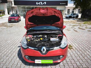 Renault Clio 2015-thumb-10