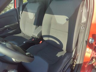 Renault Clio 2015-thumb-25