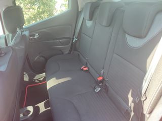Renault Clio 2015-thumb-26