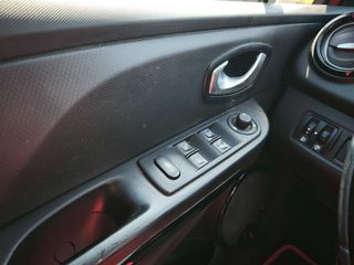 Renault Clio 2015-thumb-13