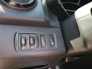 Renault Clio 2015-thumb-23