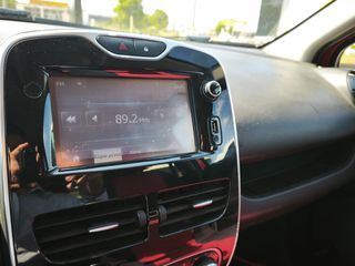 Renault Clio 2015-thumb-19