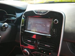 Renault Clio 2015-thumb-18