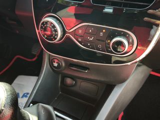 Renault Clio 2015-thumb-20