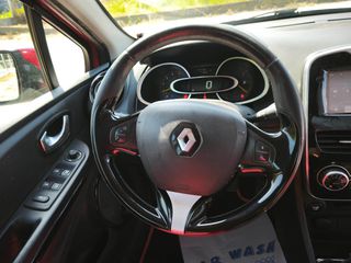 Renault Clio 2015-thumb-14