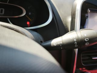 Renault Clio 2015-thumb-22