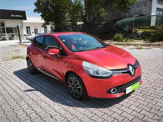 Renault Clio 2015-thumb-9