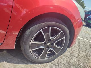 Renault Clio 2015-thumb-12