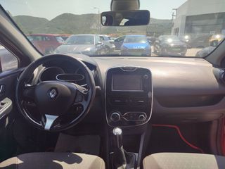 Renault Clio 2015-thumb-15