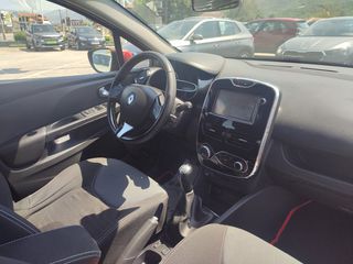 Renault Clio 2015-thumb-16