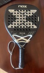 Ρακετα Padel ΝΟΧ 2026-thumb-3