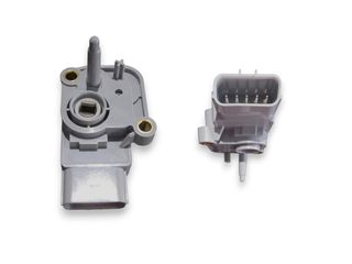 ΑΙΣΘΗΤΗΡΑΣ ΓΚΑΖΙΟΥ VF185/PCX150/CRYPTON-S (TPS) TOBAKI
